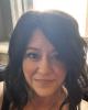 Jennifer is single in Library, PA USA