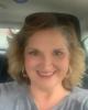 Agatha is single in Lincoln Park, MI USA