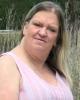 Dee is single in Crescent, OK USA