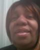 Jackie is single in Parkville, MD USA