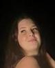 Abby is single in Saint Cloud, FL USA