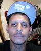 mckenzie  is single in Fresno, CA USA