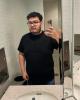 Christopher is single in Menifee, CA USA