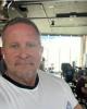 BILL HAGERTY is single in Palmdale, CA USA