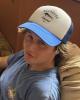 Jeremy is single in Glencoe, IL USA