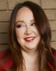 Bree is single in Athens, AL USA
