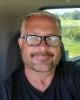 James is single in Breslau, ON CAN