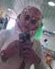 Iny is single in Albert, OK USA
