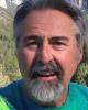 Jack is single in Norwalk, CA USA