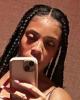 Keya is single in Darby, PA USA