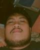 Wences is single in Kansas City, KS USA