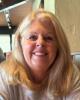 Karen is single in Alachua, FL USA