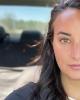 Faith is single in Waterloo, IA USA