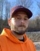 Travis is single in Elizabethville, PA USA