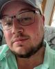 Adam is single in Etna, OH USA