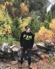 Victor is single in Allardville, NB CAN