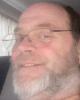 Dave is single in Sperry, IA USA