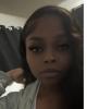 Jonae is single in Lansing, MI USA