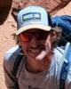 Larry is single in Dallastown, PA USA