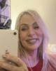 Pauline  is single in Saint Petersburg, FL USA