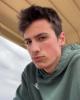 Jacob is single in Glenpool, OK USA