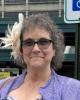 Jennifer is single in Horsham, PA USA