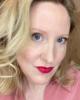 Karen is single in Seattle, WA USA