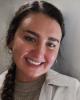 Kaitlynn is single in Willmar, MN USA