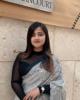 Nazia is single in College Station, TX USA