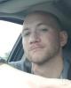 Lucas is single in Kansas City, MO USA