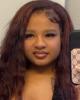 Ty is single in Avondale, AZ USA