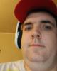 Max is single in Gloversville, NY USA