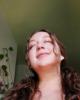 Dianawilson is single in Sacramento, CA USA