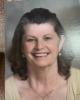Debra is single in Faribault, MN USA