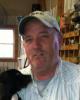 Clifton is single in Holton, KS USA