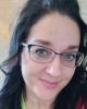Mary is single in Sharon, PA USA