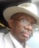 Joseph is single in Barrington, NJ USA