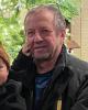 Robert is single in Tobyhanna, PA USA