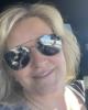 Doll is single in Delta, CO USA