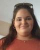Serena is single in Torrington, CT USA