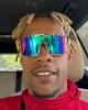 Jeremiah is single in Worthington, OH USA