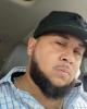 Edwin is single in Miners Mill, PA USA