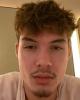 Mark Edward is single in New York, NY USA