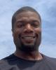 Jake is single in Odenton, MD USA