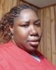 Lisa is single in Tunica, MS USA
