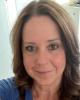 Ritadominic is single in Bowie, MD USA