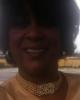 Sharon is single in Geneva, IL USA