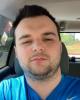 Eric is single in Choctaw, OK USA
