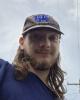 Billy is single in Bowling Green, KY USA