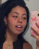 Lenni is single in Woodbridge, VA USA